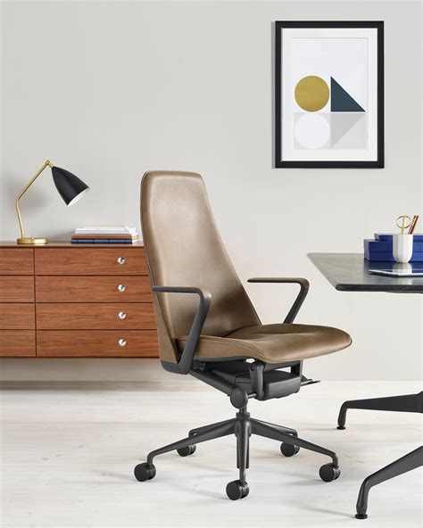 buy herman miller chairs near me|herman miller factory outlet store.